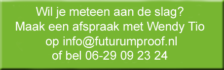E-mailadres: info@futurumproof.nl
